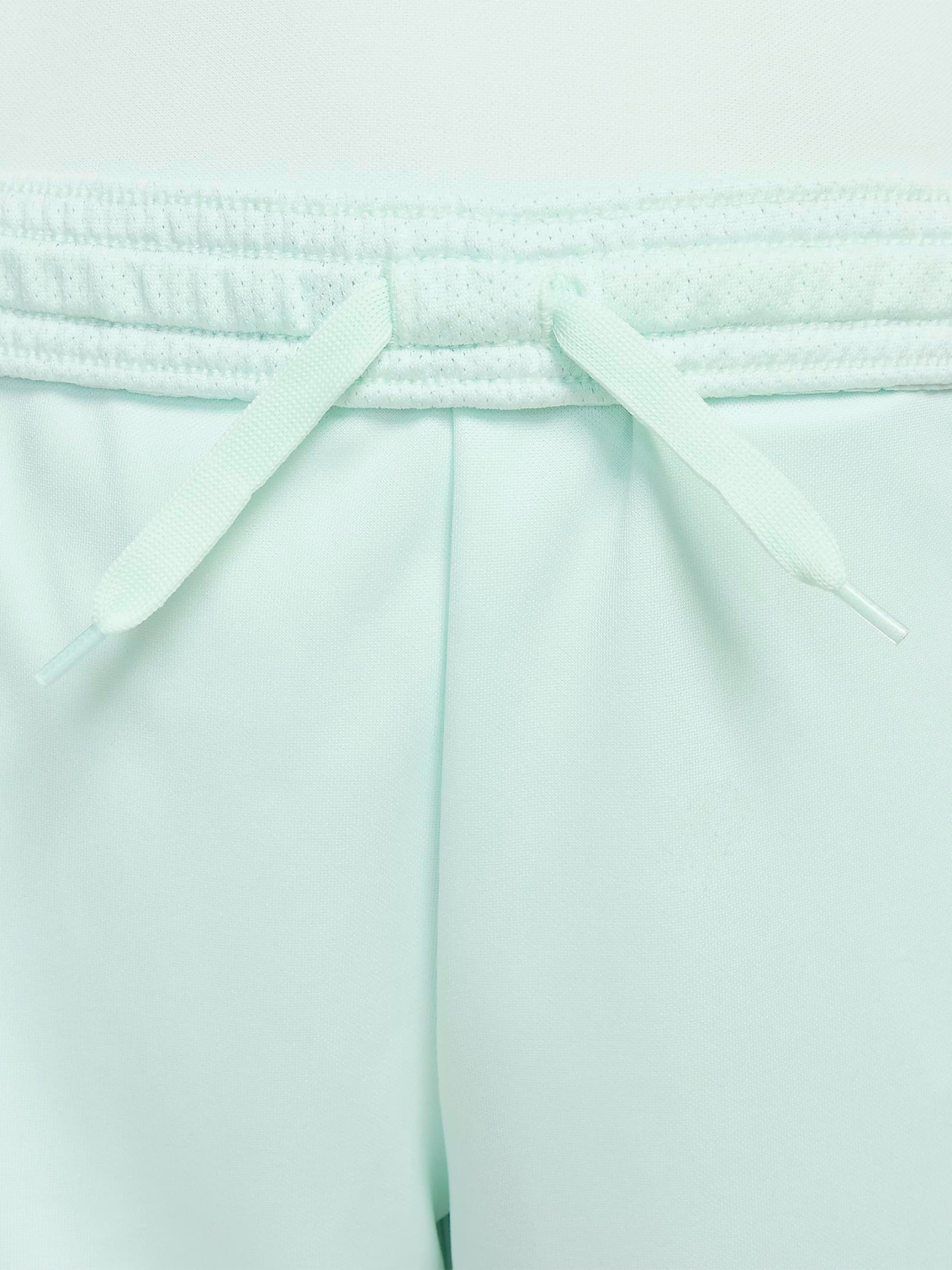 Calções Nike CR7 Dri-FIT Academy23 Junior