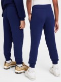 Nike CR7 Club Fleece Junior Trousers