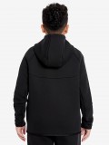 Chaqueta Nike Tech Fleece Junior