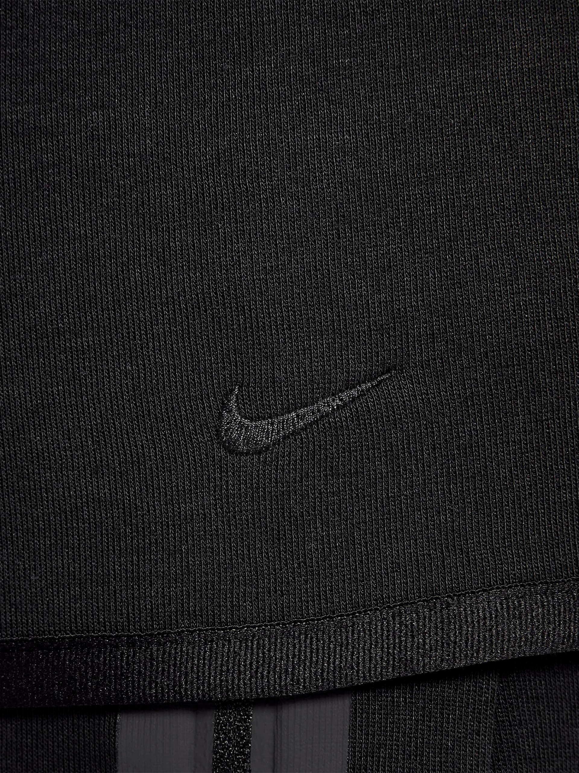 Chaqueta Nike Tech Fleece Junior