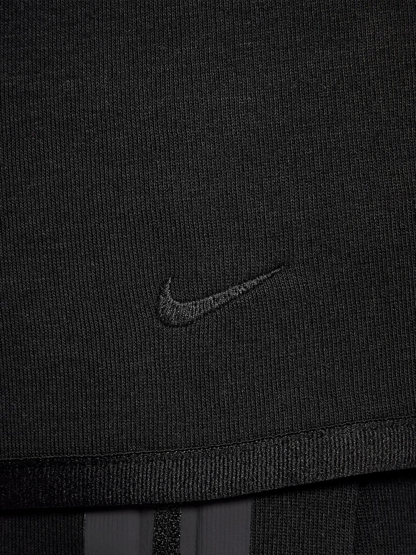 Casaco Nike Tech Fleece Junior