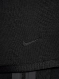 Chaqueta Nike Tech Fleece Junior