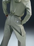 Nike Cargo Sportswear Trousers