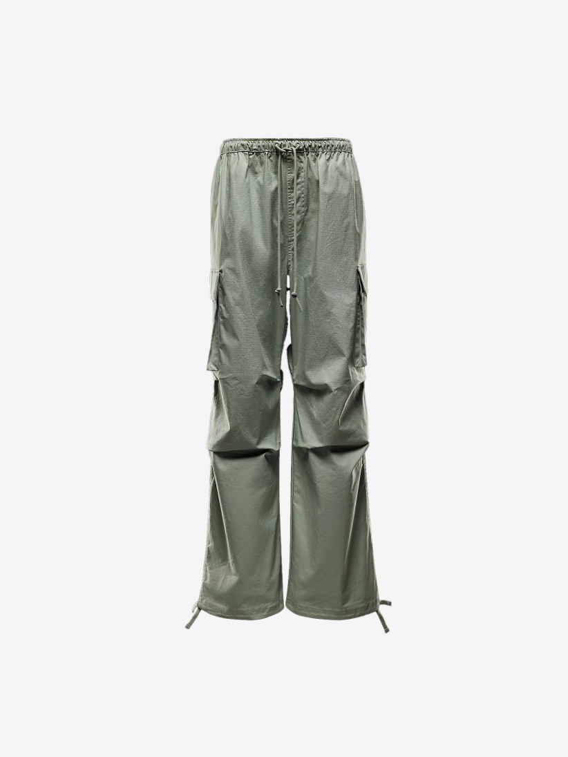 Pantalones Nike Cargo Sportswear