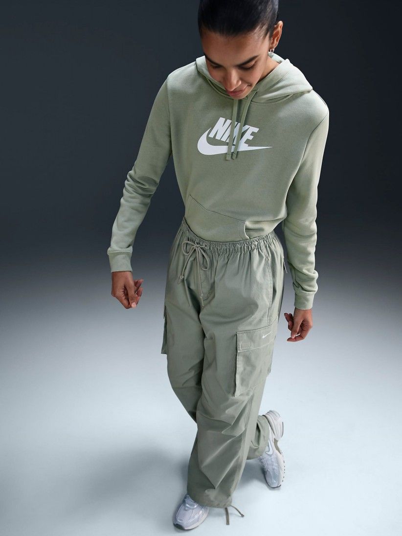 Calas Nike Cargo Sportswear