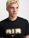 Nike Air Graphic T-shirt