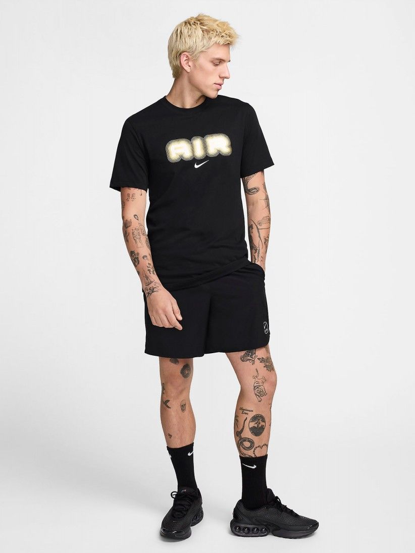 Nike Air Graphic T-shirt