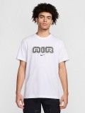 T-shirt Nike Air Graphic