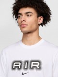 Nike Air Graphic T-shirt