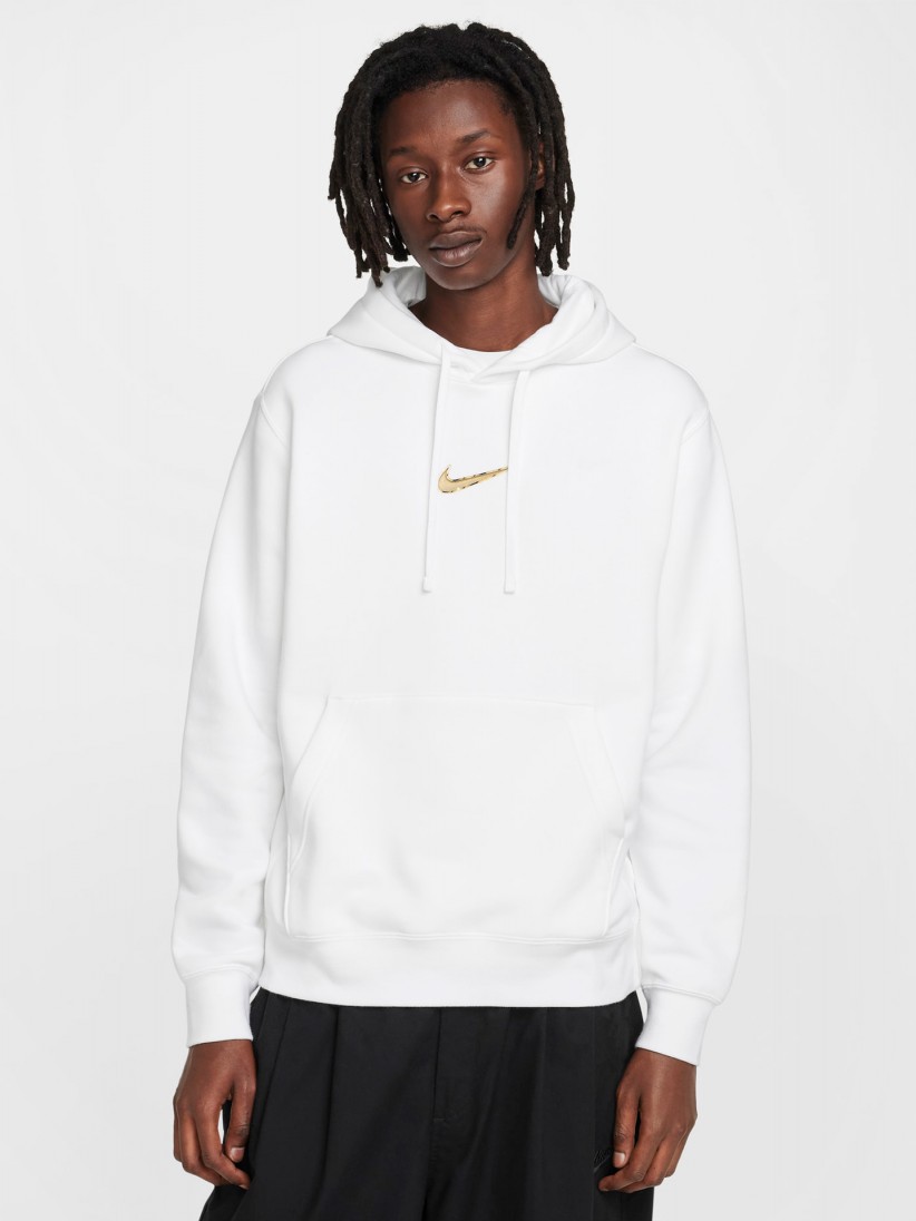 Nike Sportswear Club Hoodie