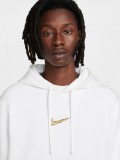 Nike Sportswear Club Hoodie