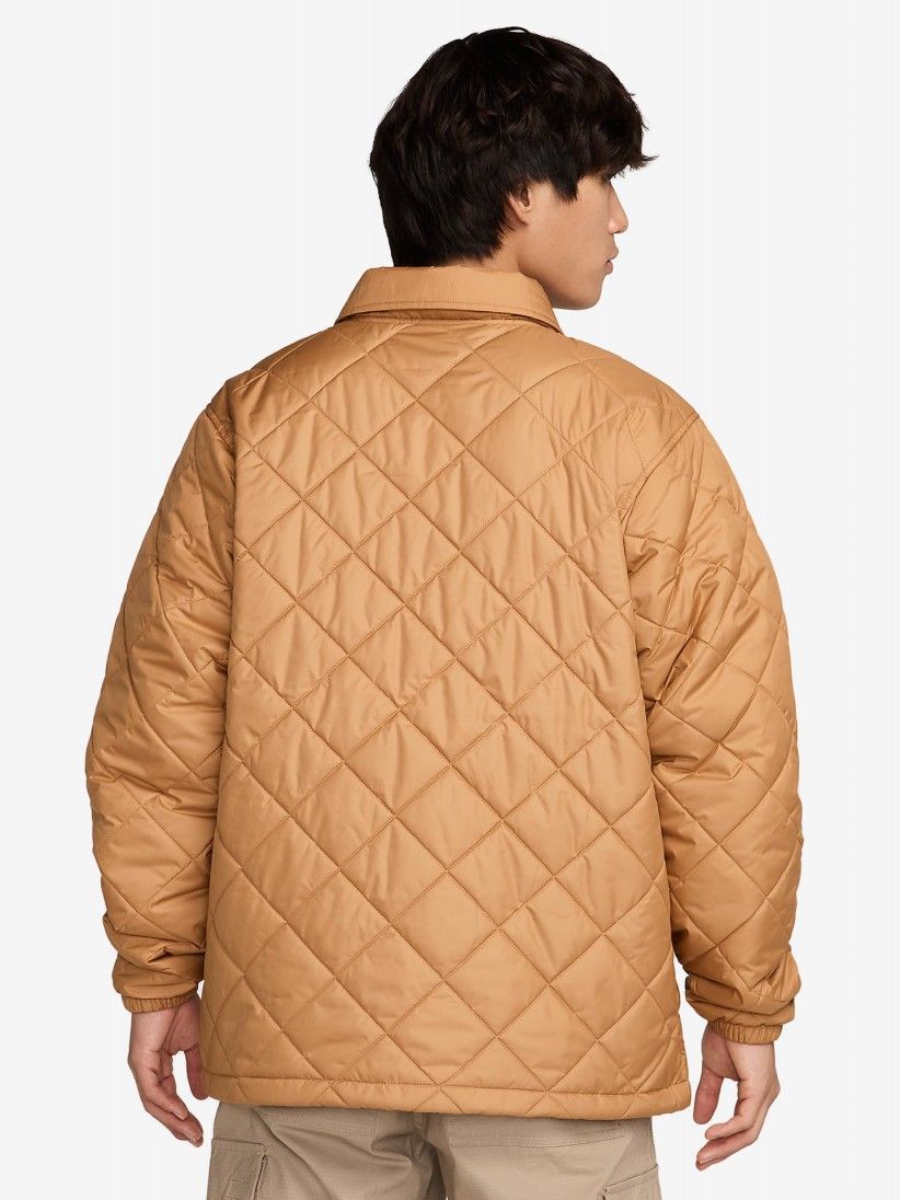 Nike Sportswear Club Therma-FIT Jacket