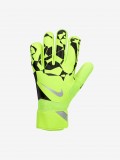 Guantes de Portero Nike Match