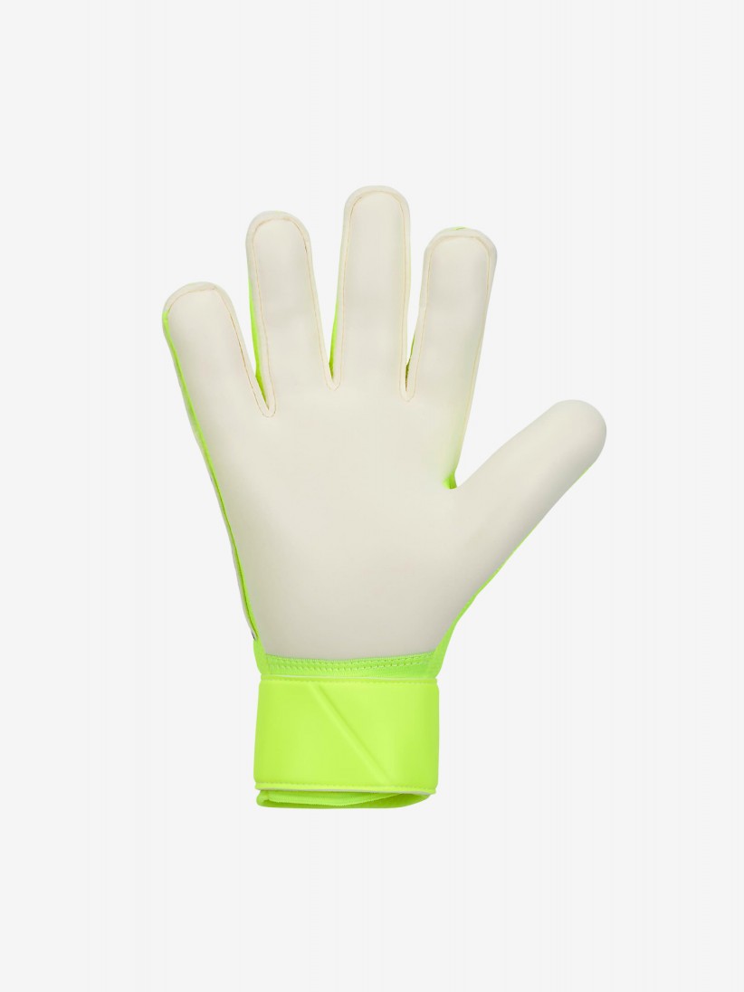 Guantes de Portero Nike Match