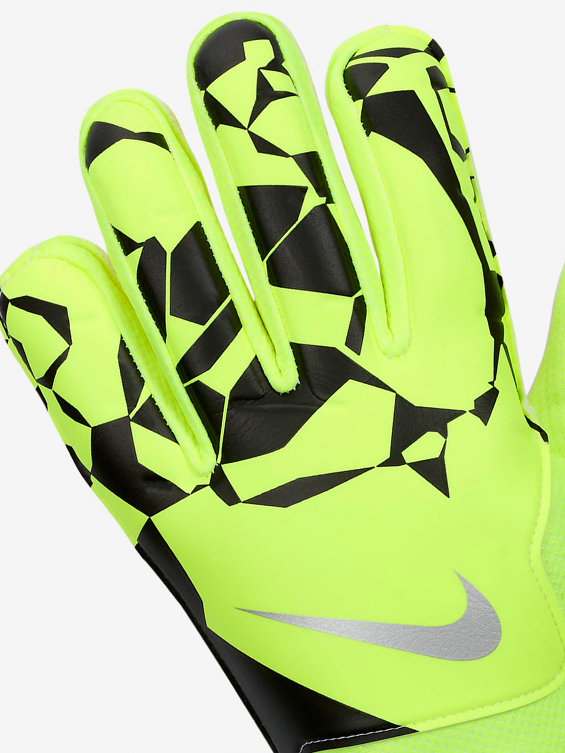 Guantes de Portero Nike Match