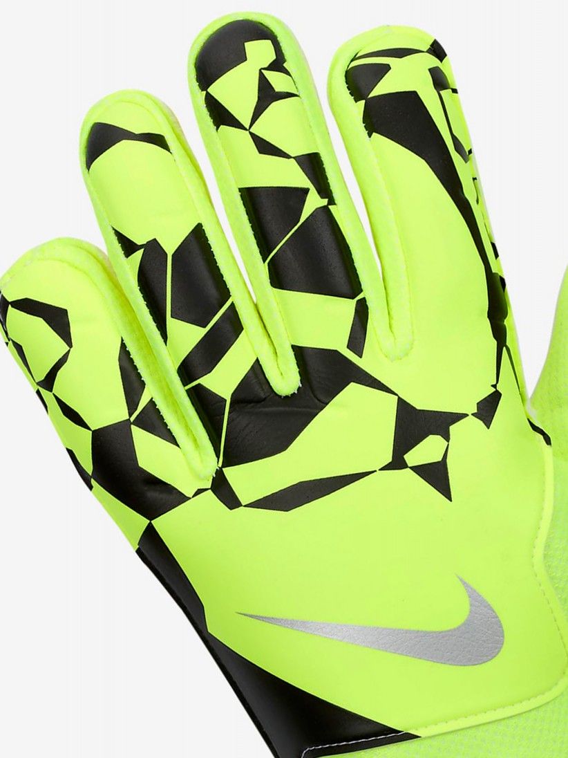 Nike Match Goalkeeper Gloves