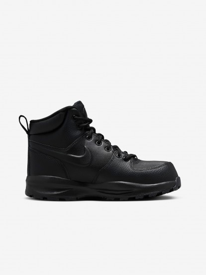 Nike Manoa Junior Boots