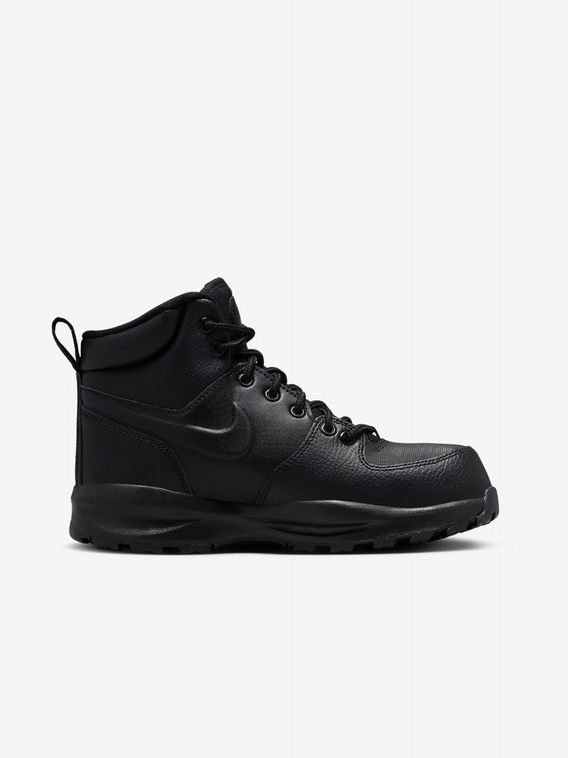 Botas Nike Manoa Junior