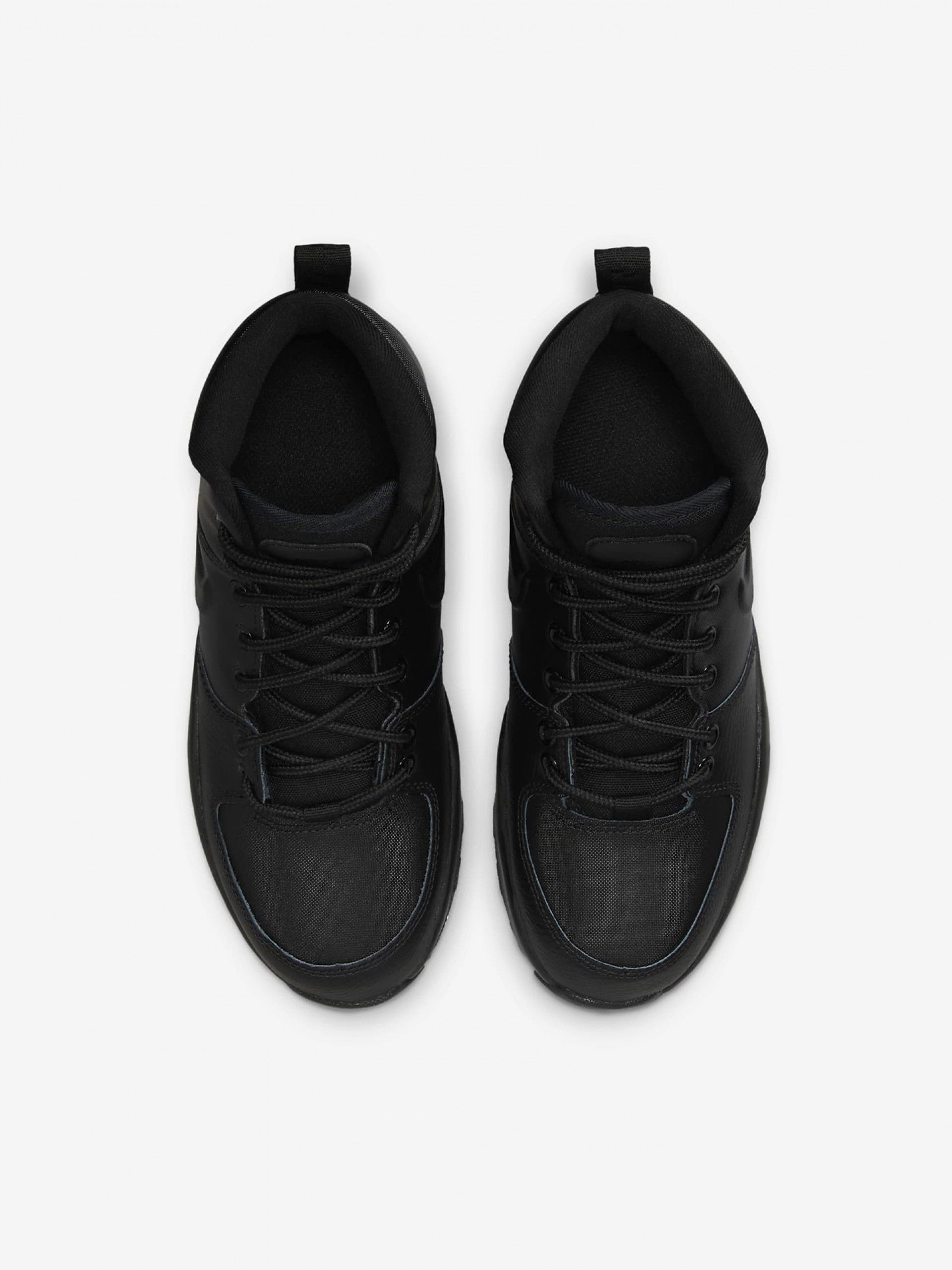 Botas Nike Manoa Junior