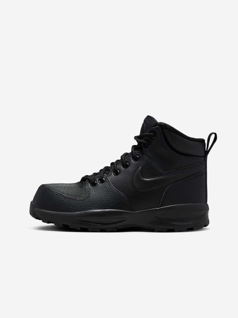 Nike Manoa Junior Boots