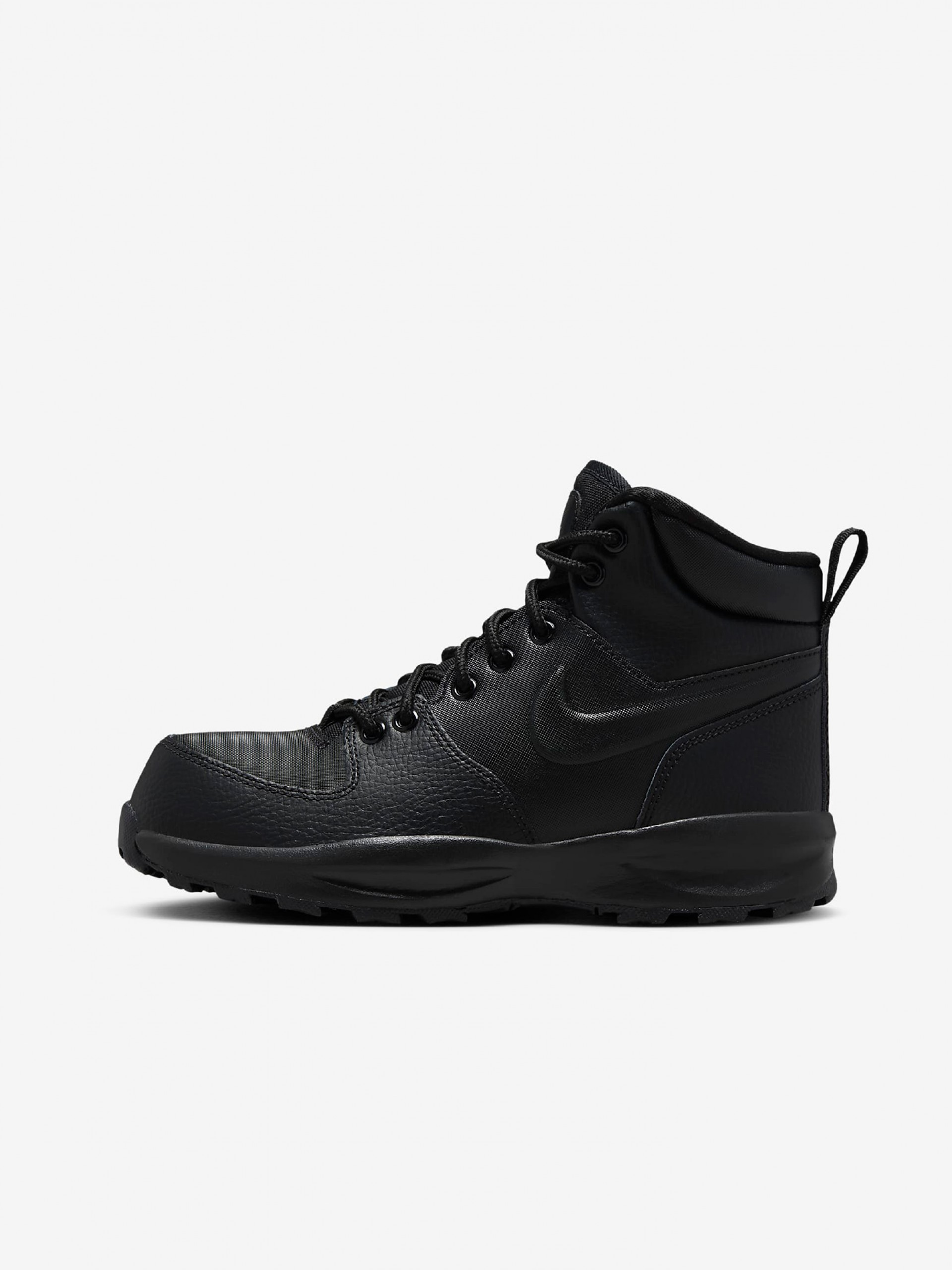 Botas Nike Manoa Junior