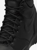 Nike Manoa Junior Boots