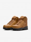 Botas Nike Manoa Junior