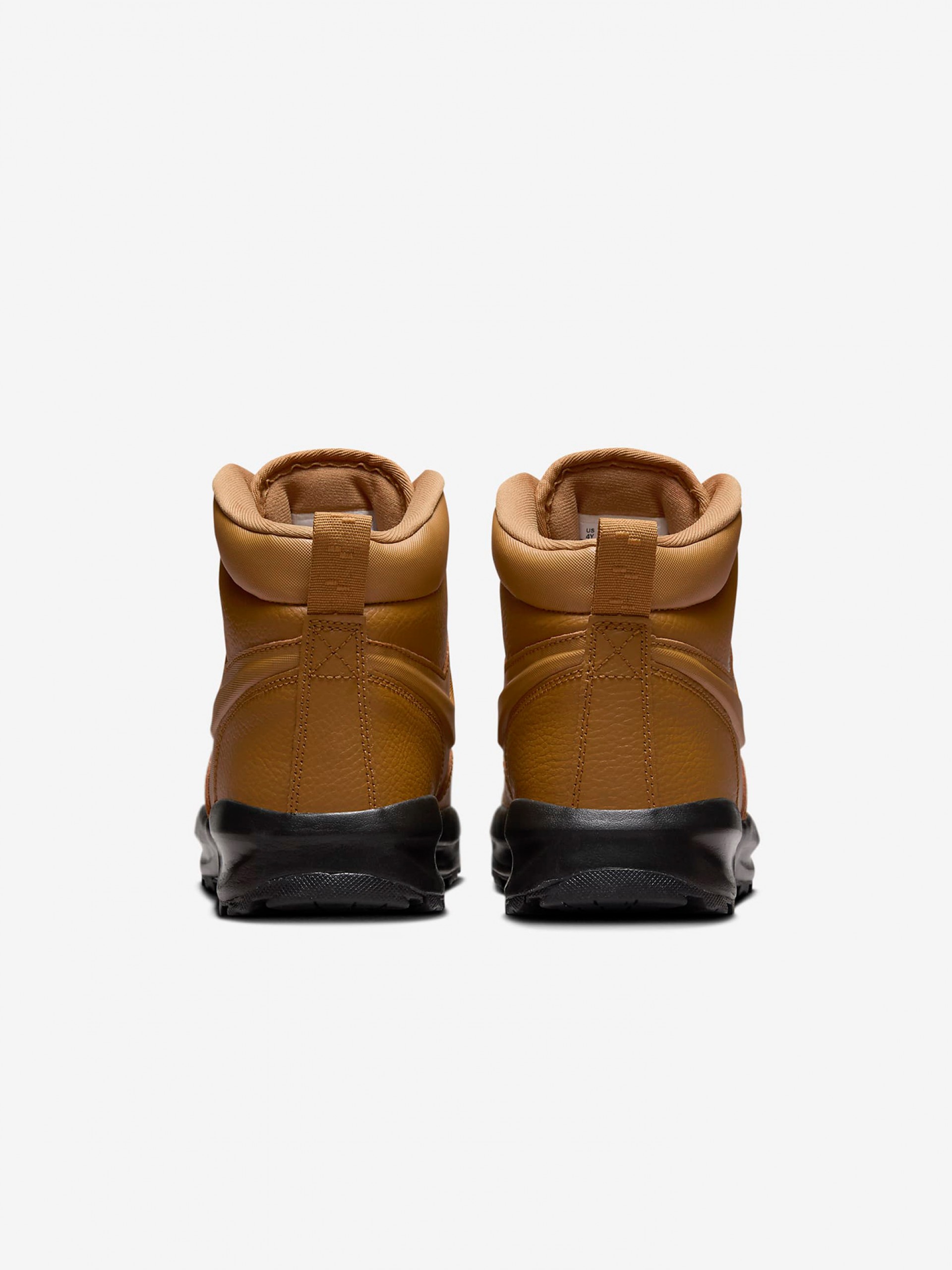 Botas Nike Manoa Junior