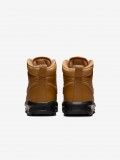 Botas Nike Manoa Junior