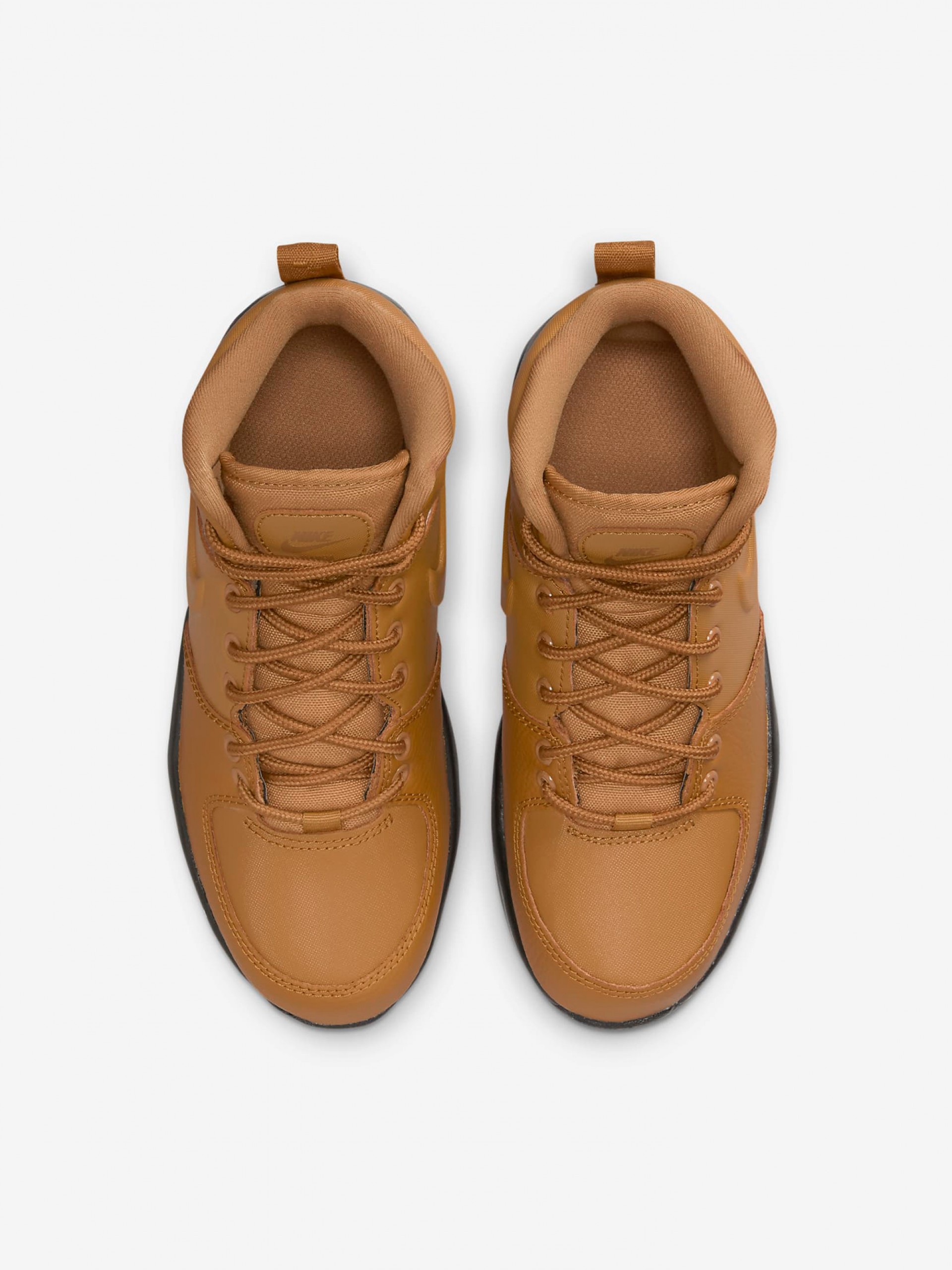 Botas Nike Manoa Junior