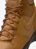 Botas Nike Manoa Junior