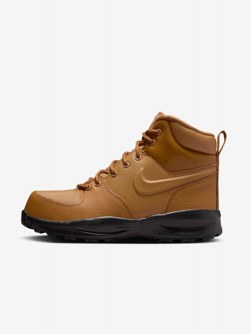 Botas Nike Manoa Junior