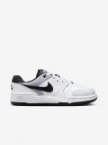 Zapatillas Nike Full Force Low Junior