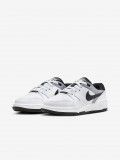 Nike Full Force Low Junior Sneakers