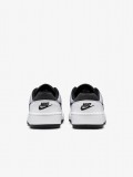 Nike Full Force Low Junior Sneakers