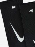 Nike Mercurial Lite Superlock Shin Guards