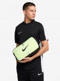 Nike Academy Bag