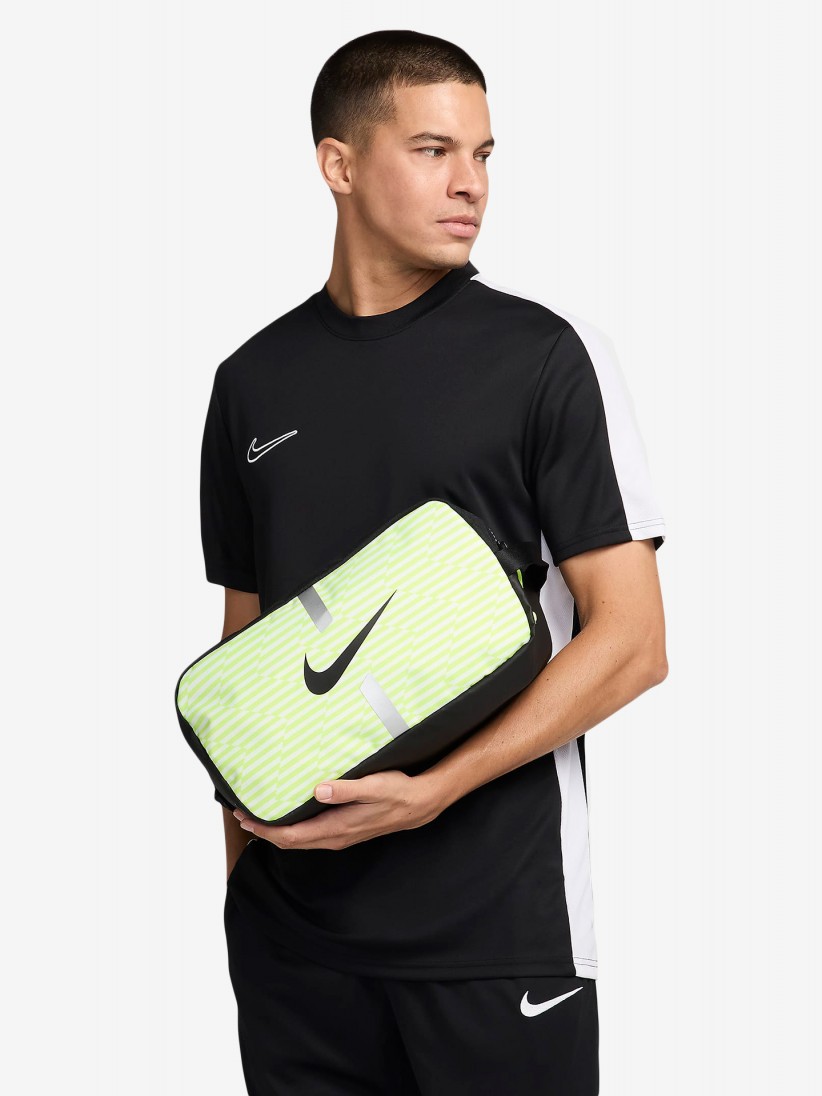 Nike Academy Bag