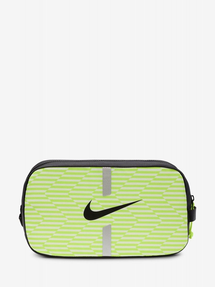 Nike Academy Bag