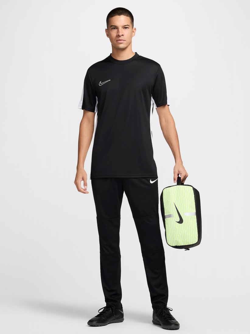 Nike Academy Bag