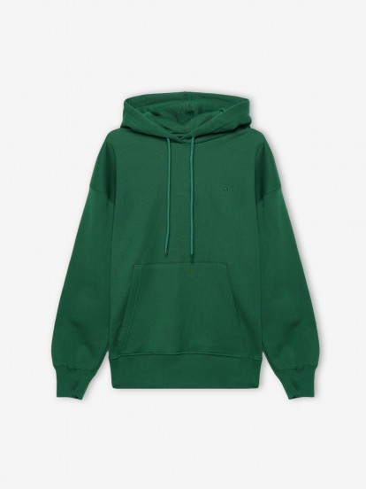 Sudadera con Capucha Pixis Classic Hoodie