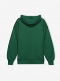 Sudadera con Capucha Pixis Classic Hoodie