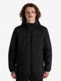 Vans MTE Norris Puffer Jacket