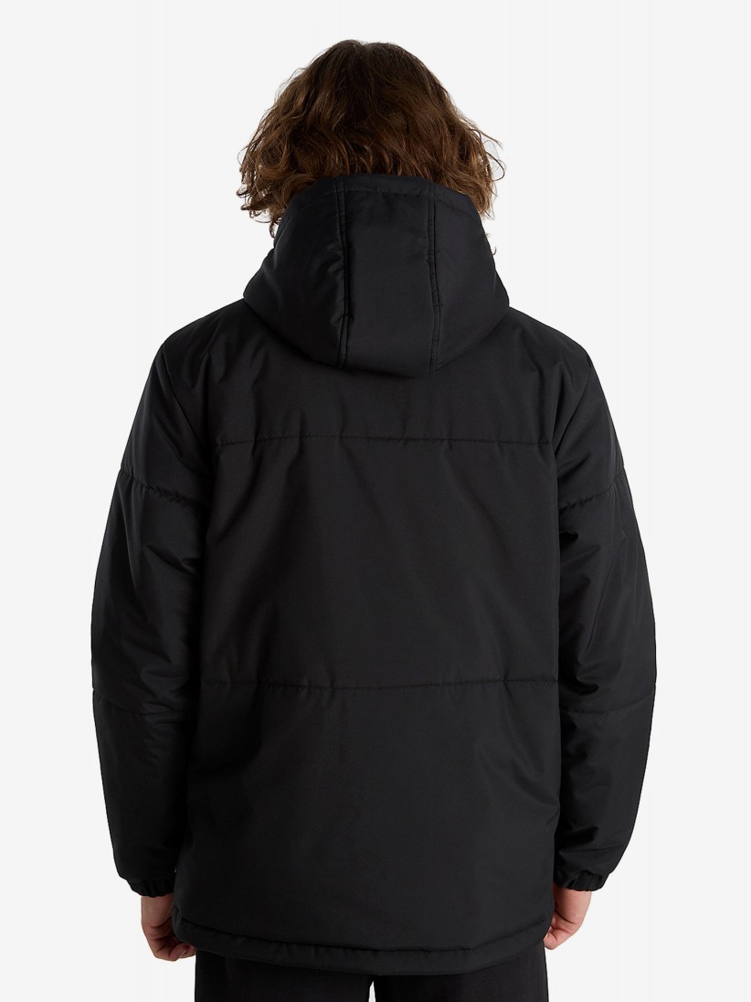 Chaqueta Vans MTE Norris Puffer