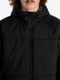 Casaco Vans MTE Norris Puffer