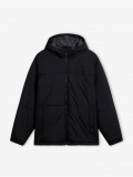 Chaqueta Vans MTE Norris Puffer