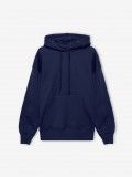 Pixis Classic Hoodie