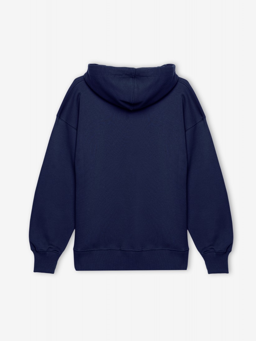 Pixis Classic Hoodie