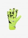 Nike Match Junior Goalkeeper Gloves