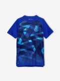 New Balance Celestial Pack F. C. Porto 24/25 Jersey